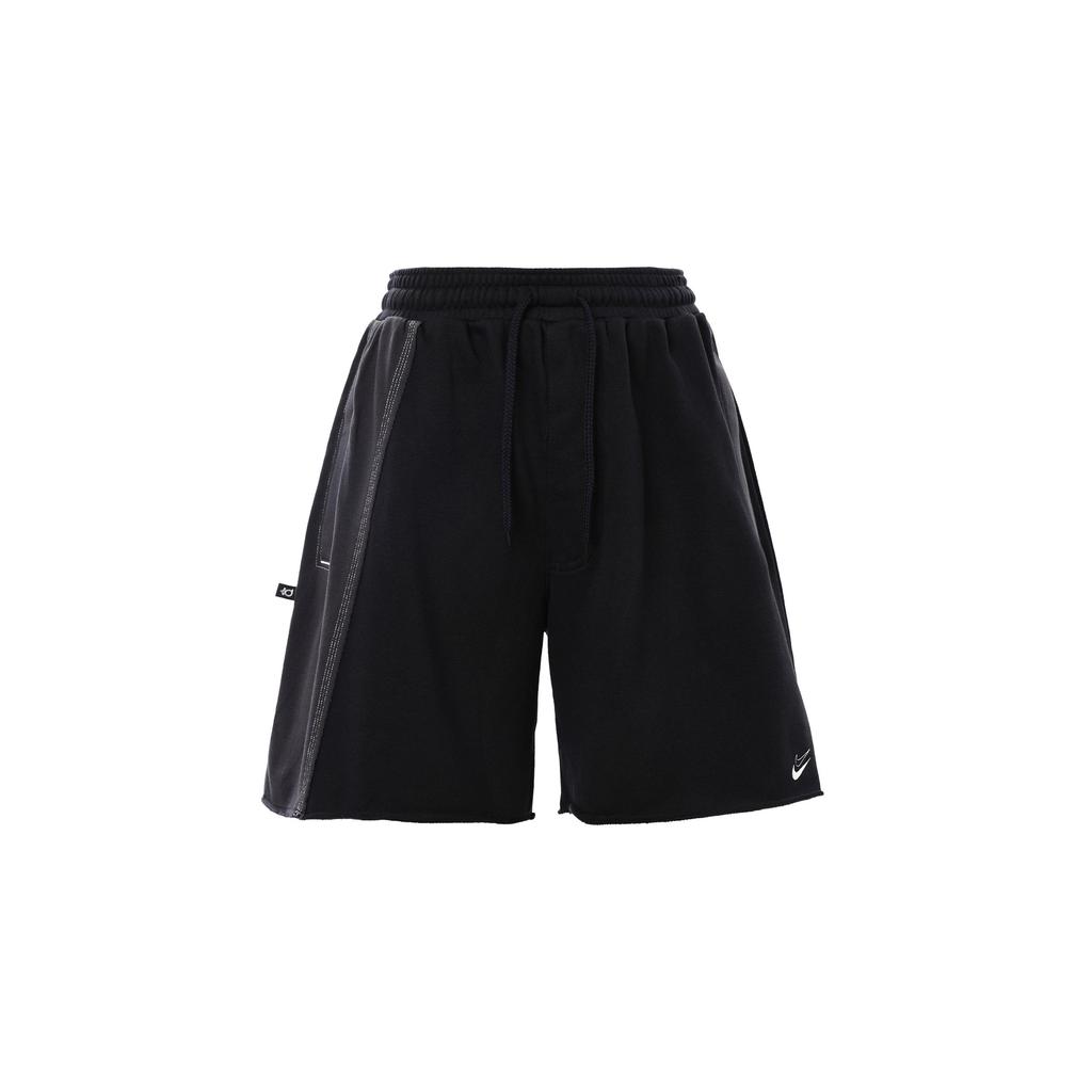 Nike Casual Shorts Men's Black Moderate DH7374-010