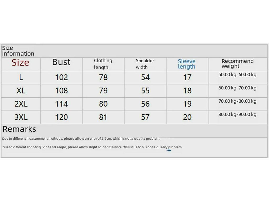 Stylowe letnie bluzki do karmienia: Koszulki poporodowe z krótkim rękawem dla modnych mam