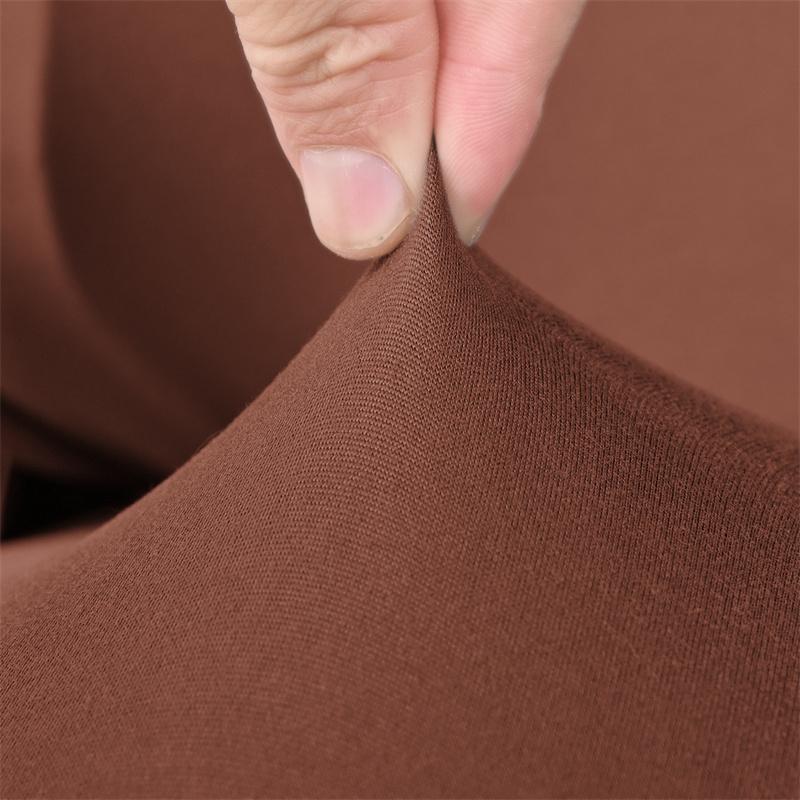 Huse pentru scaune de gaming din Spandex Huse pentru scaune de birou elastice anti-alunecare Huse elastice pentru sala de jocuri pentru fotoliu de calculator Protectie pentru scaune