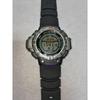 Used [Beautiful Condition/Battery Replaced] Vintage CASIO PROTREK PRT-35 Working Item