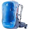 Backpack Deuter Trans Alpine 30 Lapis/navy (3200221-1316)