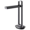 CZUR AuraMax A3 AI Document Camera & Scanner CN Plug (adapter Included)