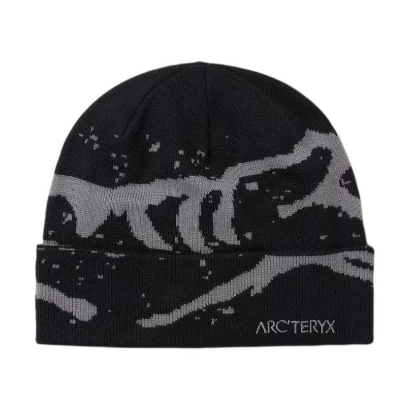 Arcteryx Arc`teryx Grotto Toque, classic and
