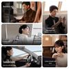 Edifier Comfo Fit2 Open-Ear Bluetooth Headphones
