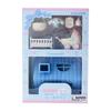 Sanrio Cinnamoroll Dollhouse 563994