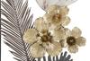 Iron Wall Panel Classic 28.6X5.1X74.3 Cm