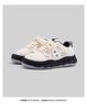 2025 Men's Original Design Thick Soled Comfortable Shoes Fashion  Casual Sports Shoes Comfortable Walking Shoes