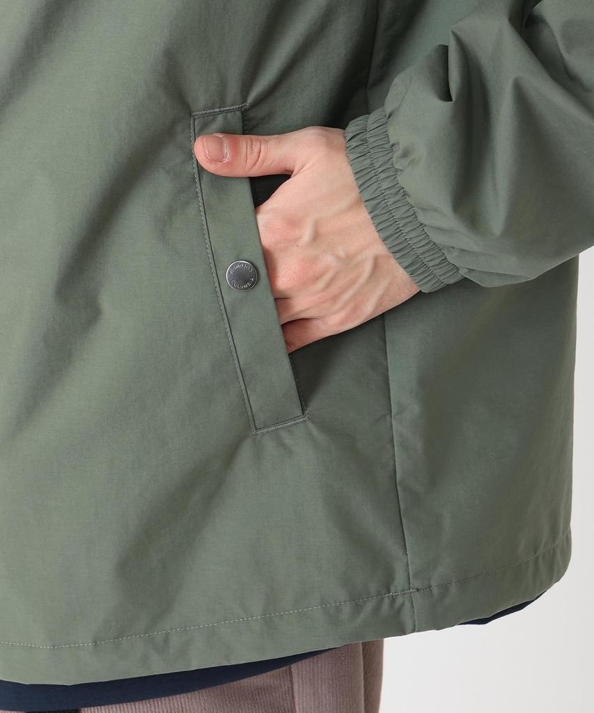 Columbia Midnight Road Jacket PM0553 (S,010 Black)