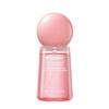Kollajen Peptit Jöle Serum Sprey 50ml