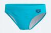 Y8795 ARENA ARENA LOGO SWIM BRIEF BOY'S SWIMWEAR 140cm