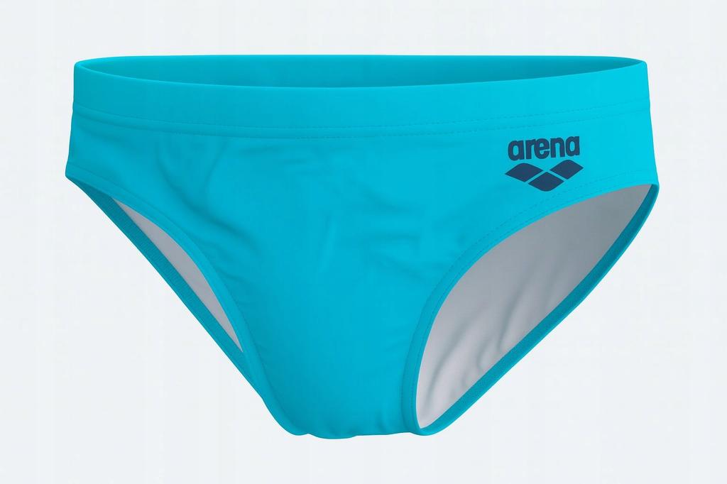 Y8795 ARENA ARENA LOGO SWIM BRIEF BOY'S SWIMWEAR 140cm
