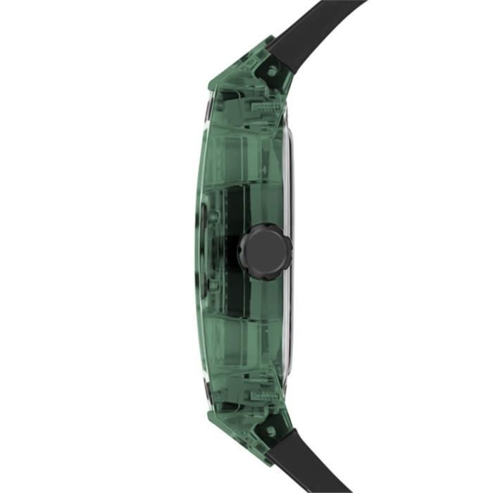 Guess GW0499G7 Montre Homme