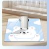 Mi Ling Smart Bluetooth Body Fat Scale (CN Version)