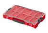 Kubrick System Parts Case 100 PRO