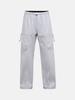Pikeupeopomeonseu Outdoor Cargo Pants M