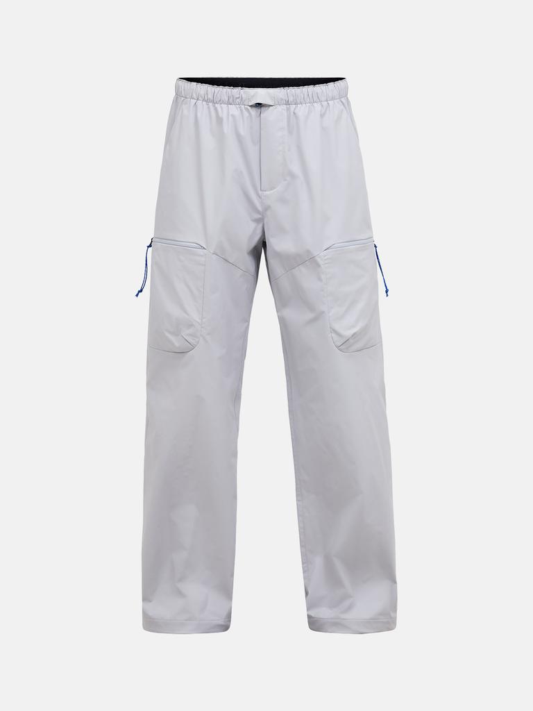 Pikeupeopomeonseu Outdoor Cargo Pants M