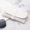 Men's and Women's Classic Glasses Bag Protective Cover Men's and Women's Portable Sunglasses Reading Glasses Case Accessories