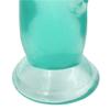 Simulation colorful dildo penis manual female masturbator adult sex toys