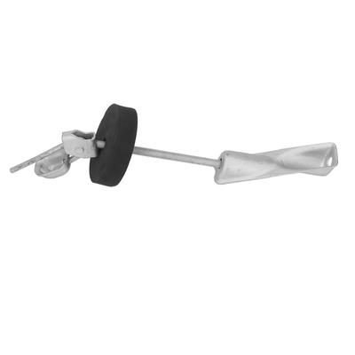 Tensionatore Cavo Freno di Stazionamento 52122296AA Sostituzione per DODGE RAM 1500 2003‑2004