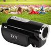 2-inch Handycam 1080P HD Video Camera with 16MP 16-inch Digital Zoom for Kids, Teens, Students, Beginners, and Seniors