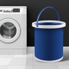 Collapsible Multi-function Water Bucket