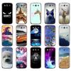 Soft TPU Silicon Case For Samsung Galaxy S3 Case Cover I9300 Case for Samsung S3 Case Silicon Cover