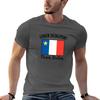 Lower Wedgeport Acadian Flag Tshirt Essential T Shirt Graphic T Shirts For Unisex Anime Tshirt Tshirt