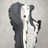 Bestseller Outdoor Sport Herren Damen Schuhe Designer Trailrunning Schuhe Unisex Anti-Rutsch Wanderschuhe Paare Trainingsschuh