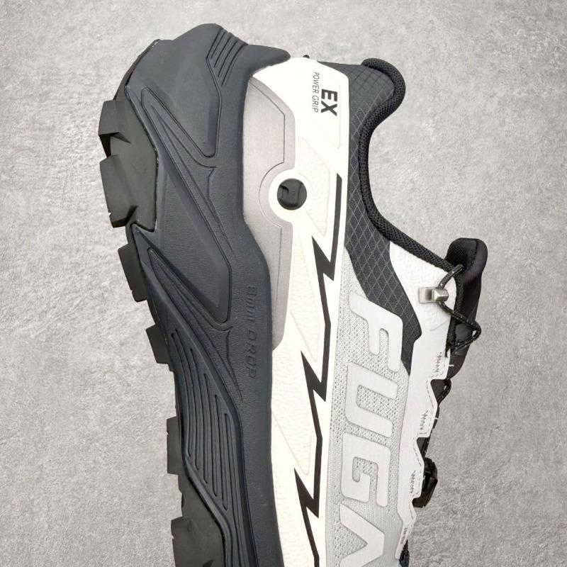 Bestseller Outdoor Sport Herren Damen Schuhe Designer Trailrunning Schuhe Unisex Anti-Rutsch Wanderschuhe Paare Trainingsschuh