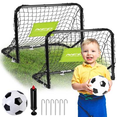 Futbol – Diğer futbol aksesuarları