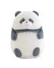 Tsumande Animals Plush Warmer Medium (7077TMN024) Panda
