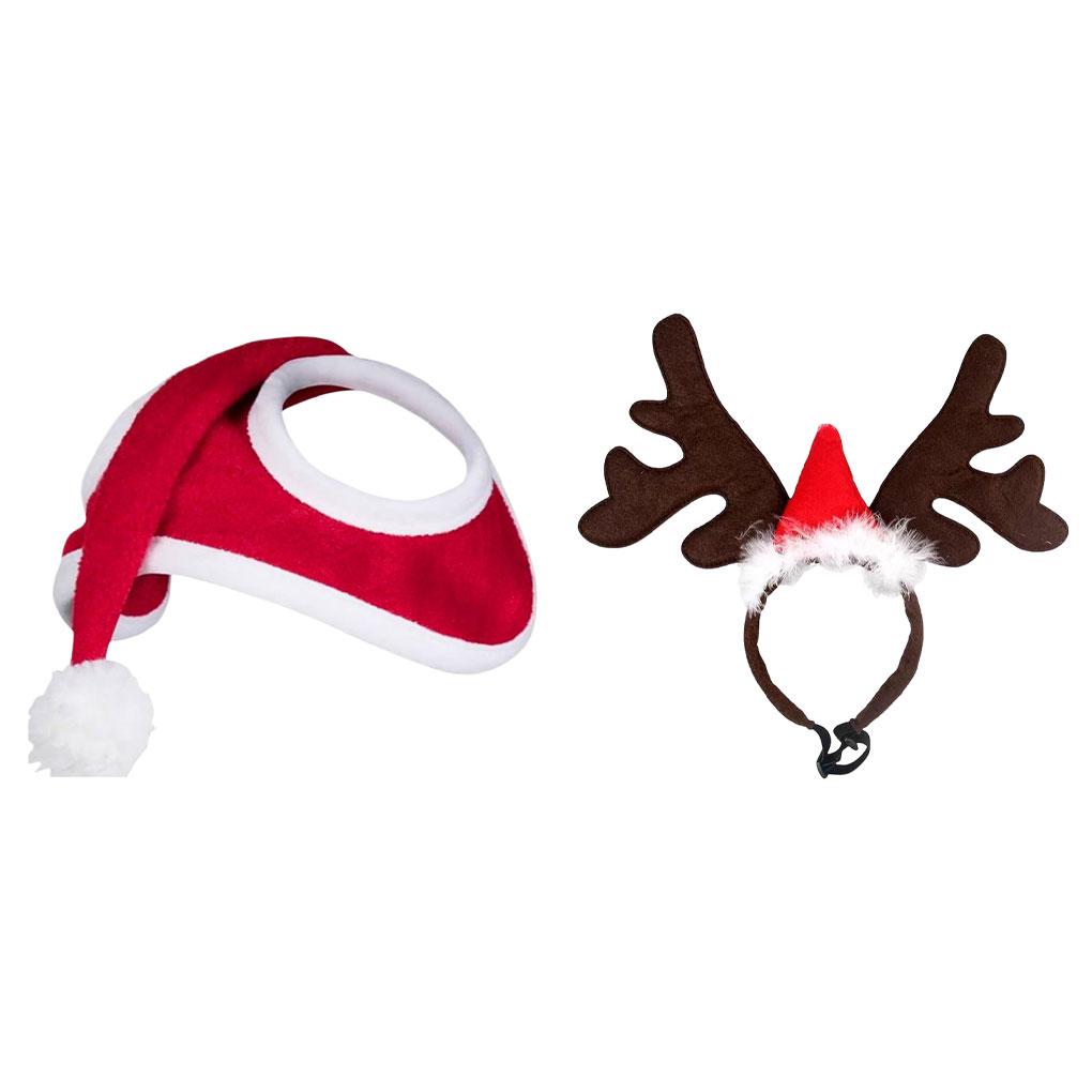 Christmas Festive For Christmas Horse Winter Christmas Hat Unique To Up Christmas Horse Polyester Horse Add Christmas