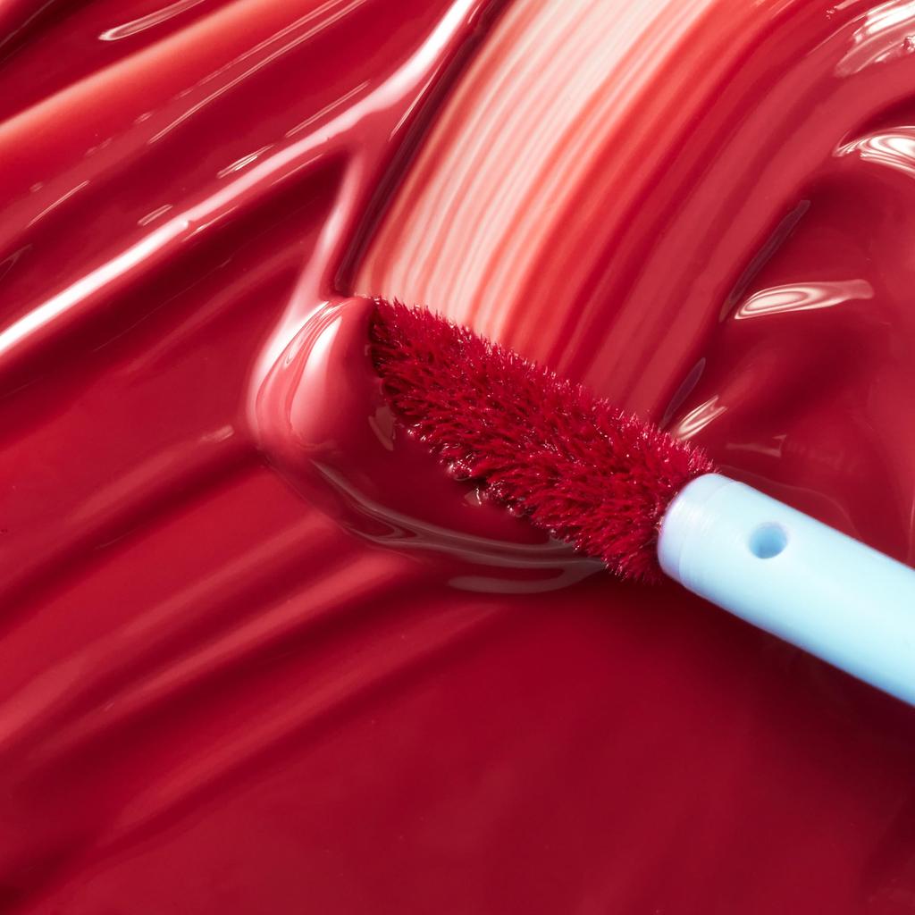 Whizzy Glow Up Tint (Soft Spoken)