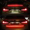 Auto LKW LED Streifen Heckklappe Lichtleiste Rückfahrbremsheck Laufendes Blinklicht Pickup Truck Hintere Dekorative Lampen