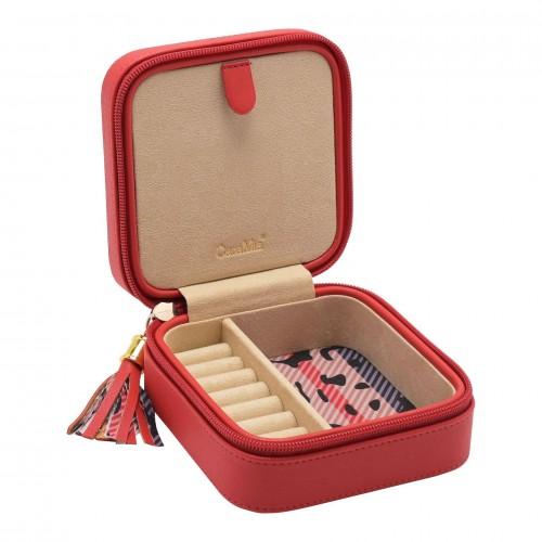 Jewellery Travel Case Catwalk
