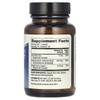 Zinc Plus Selenium, 30 Capsules