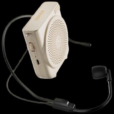 Audio en video – Draagbare luidsprekers en Bluetooth speakers