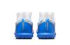 Nike Mercurial Superfly 9 Academy CR7 TF Azulejo GS DQ5330-182
