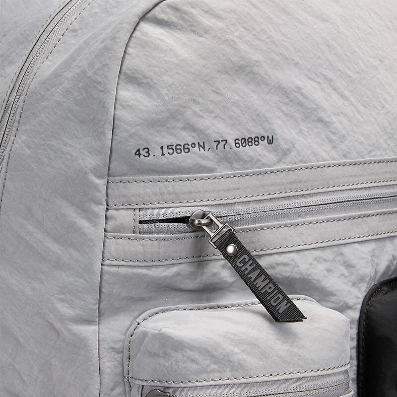 Champion 2026 Summer Backpack