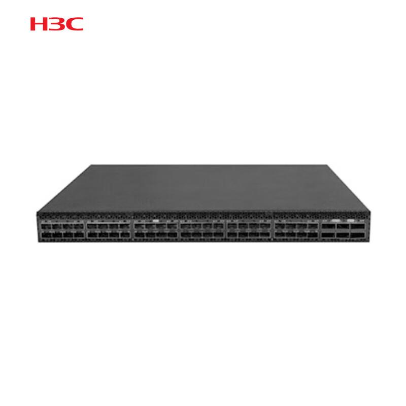 

H3C MSR3600-28-G Router