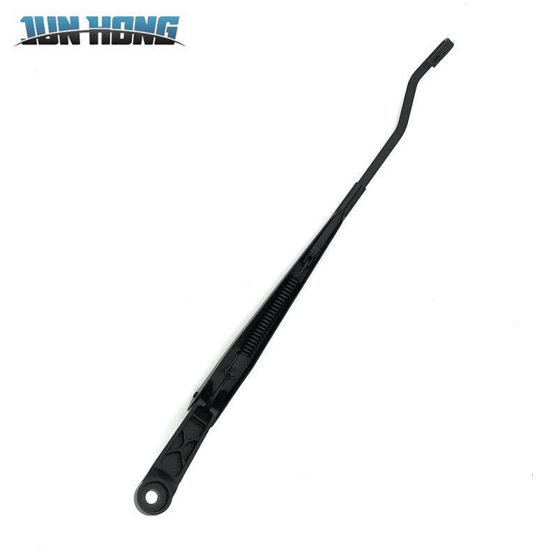 Buick Excelle Front Wiper Rocker Arm Windshield Bracket - Water Repellent Swing Arm