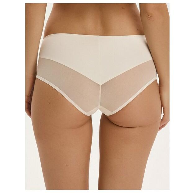 Трусики Esotiq 44271