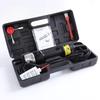 Durable High Power Electric Tools Horse Hair Scissors Electric Animals