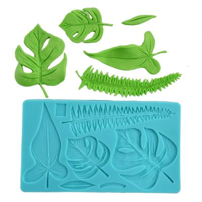 Baking – Silicone Baking Mats & Molds