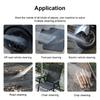 220V-230V 150Bar Car Washing Machine 3800W Cleaner Pump Foam Generator Sink Accessories High Pressure Washer For Parkside Pressure Sprayer
