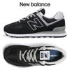 574 Men S Running ShoeS Ml574evb
