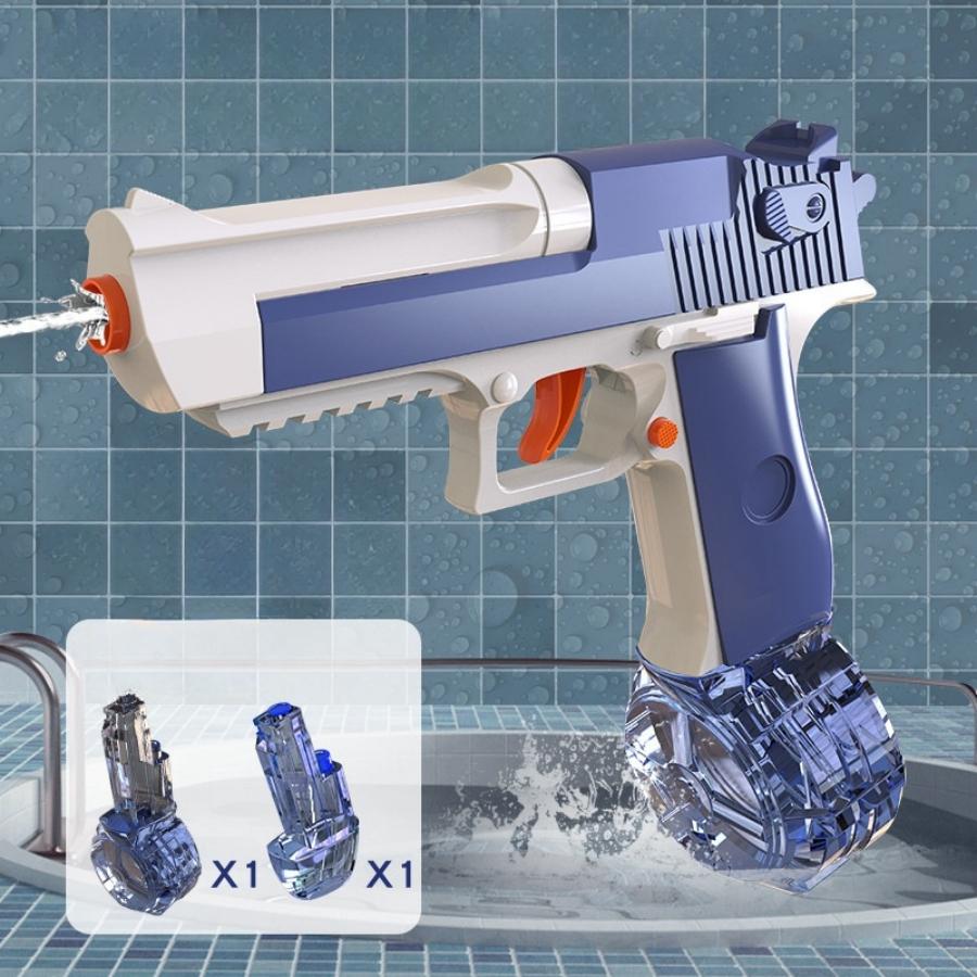 High-Quality Linkage High-Quality Rehearsal: High-Quality Children S High-Quality Pressing, High-Quality Continuous High-Quality Firing