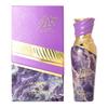 Arabiyat Prestige Black Current Lolly Eau de Parfum 100ml