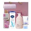 Women's Day Gift Set