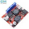 LM2596S DC-DC LM2577S Step Up Down Boost Buck Voltage Power Converter Module  Non-isolated Constant Current Board 15W 3A